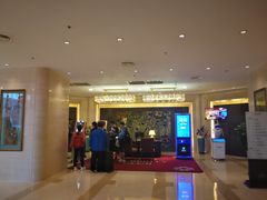 -成都瑞城名人酒店