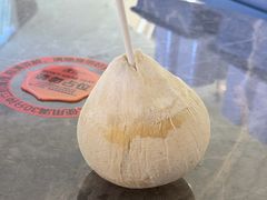 -漫·汤泉