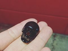 -哈艺时尚影城(海珠赤岗店)