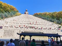 -六鼎山文化旅游区