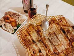 -翠亭酒家(山西南路店)