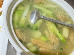 -蛙兔鸡自贡风味·特色江湖菜(广都店)