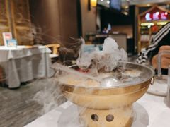 -眉州东坡(民族园店)