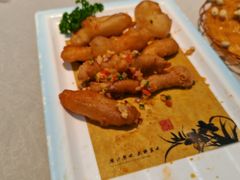 -皮记海鲜1995(寮步店)