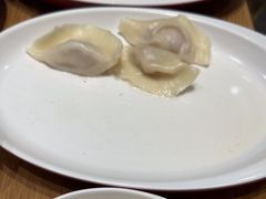 -喜家德虾仁水饺(青岛永旺东部店)