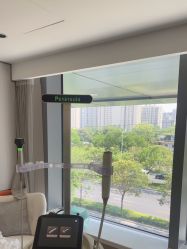 -北京漾格医疗美容医院