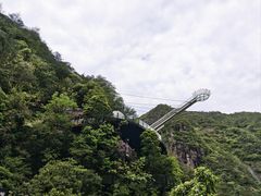 -花溪风景区