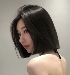 -爱秀造型 T-G
