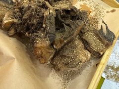 -活鱼馆(宜兴埠店)