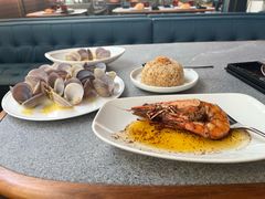 -Ministry of Crab•MOC(交子大道店)