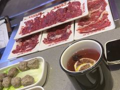 -为什么牛潮汕牛肉火锅(中信广场店)