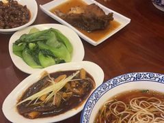 -同得兴面馆.苏式面.三虾面(园区店)