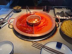 -重八牛府(花乡奥莱店)