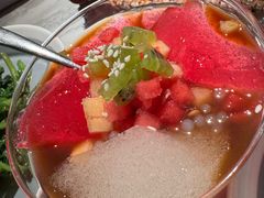 -龙人居·水煮鱼(五道口店)