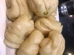 -老关东铁锅炖(上游街店)