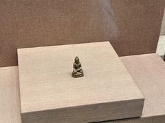 -敦煌市博物馆