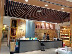 -庆德堂中医馆·小儿推拿(江北店)
