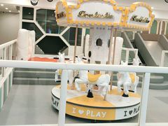 -碧中海汤泉汗蒸酒店