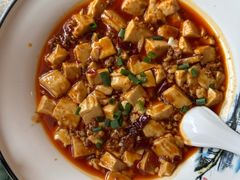 -状元楼(金溪路店)