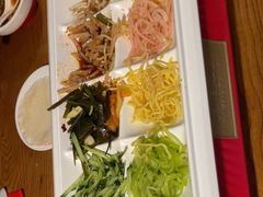 -丝恋丝娃娃(小河海纳店)
