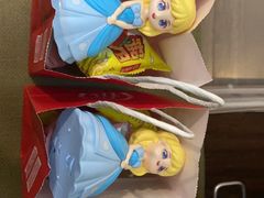 -海底捞火锅(锦艺城店)