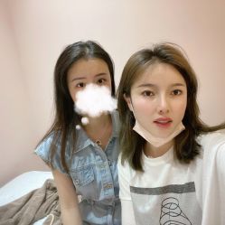 -本小姐美学·半永久纹眉野生眉