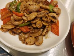 -双井轩(双井店)