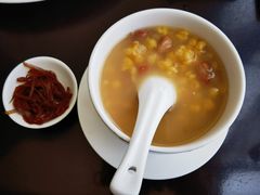 -小南洋海景餐厅(深圳湾店)
