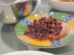 -南海渔村(火炬园店)