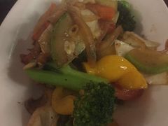 -BISTROFIORE美伊娜(伊犁南路店)