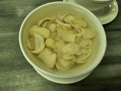 -沙湾姜撞奶甜品店(昌岗中路店)