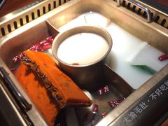 -大渝火锅(苏州西城永捷店)