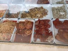 -紫燕百味鸡(彩虹城店)