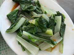 -荔园小馆(园岭新村二期店)