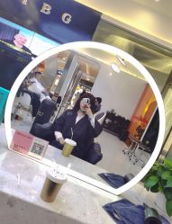 -CE·专业蛋白•羽毛接发·潮色烫染品牌店