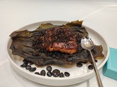 -南景饭店(万家丽路店)