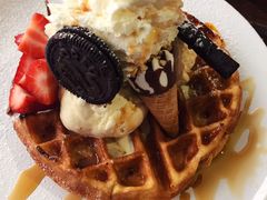 -MIKAKU(万达广场上海宝山店)