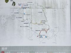 -红山村