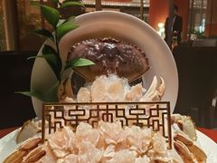 -红雀围·海鲜火锅(陆家嘴中心店)