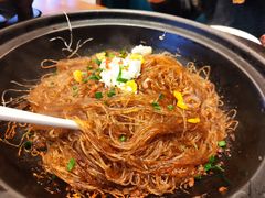 -饭怕鱼(阳光100店)