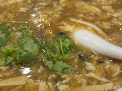 -邢家锅贴老店·非遗·开封菜(金明广场店)