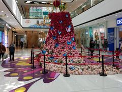 -万达茂商场(南京仙林店)