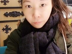 -舞虾小说.涮肉.烧烤(国顺东路店)