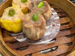 -北园酒家(小北路店)