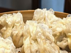 -二分八云雁阁•新晋菜大同味(长治路店)