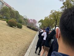 -上海交通大学医学院附属仁济医院(南院)