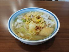 -红盔甲·小龙虾(人民广场店)