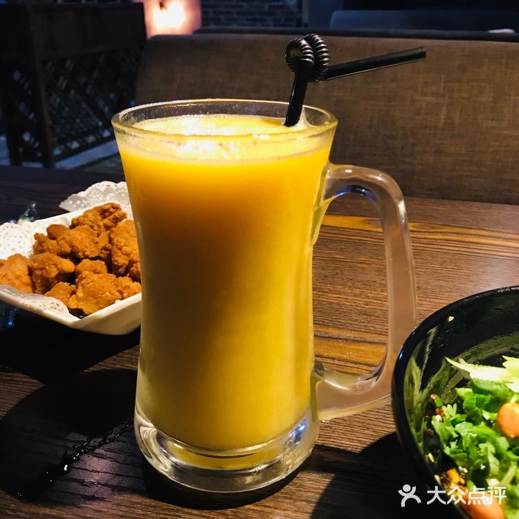 地址在铺前哦[糖果]