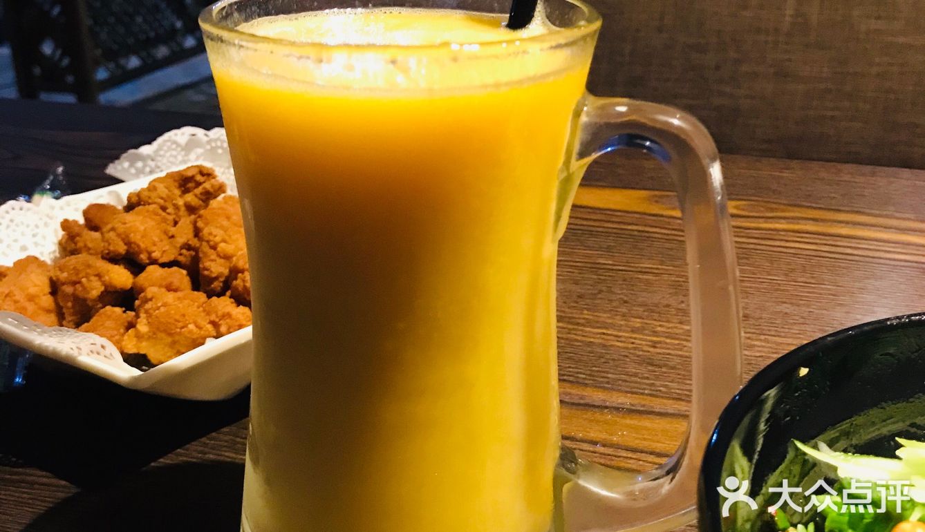 地址在铺前哦[糖果]