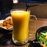 地址在铺前哦[糖果]